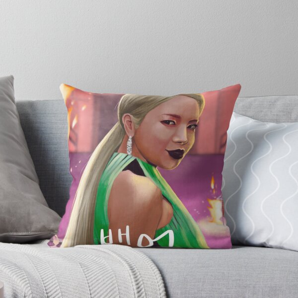 Item preview, Solar - Spit It Out designed and sold by Yesulbang 예술방.