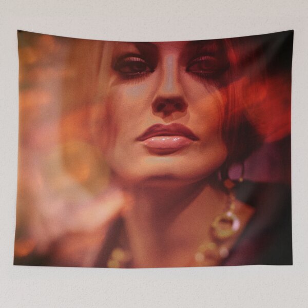 Item preview, Broken up designed and sold by kimopix.