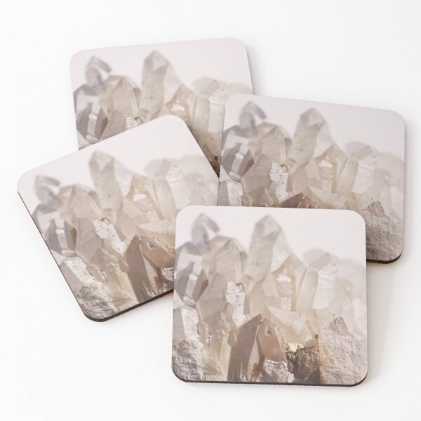 Item preview, Crystal Dream designed and sold by ALICIA BOCK.