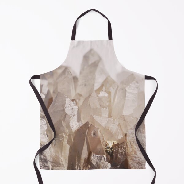 Item preview, Crystal Dream designed and sold by ALICIA BOCK.