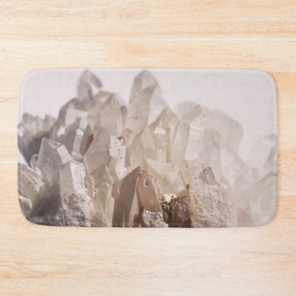Item preview, Crystal Dream designed and sold by ALICIA BOCK.