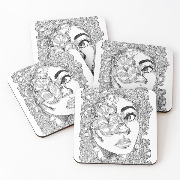 Item preview, Scarab designed and sold by Onesmolhurt.