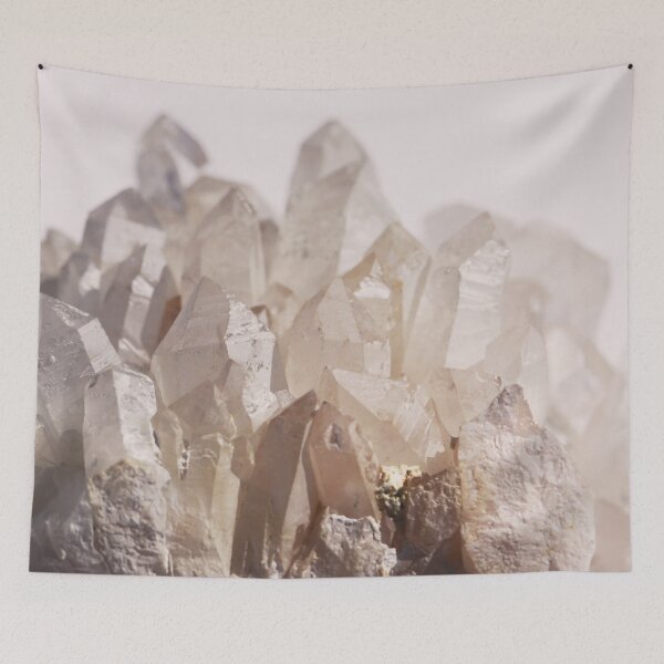 Item preview, Crystal Dream designed and sold by ALICIA BOCK.