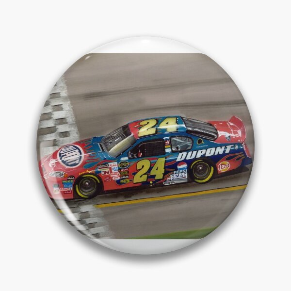 Item preview, Jeff Gordon Win designed and sold by Yourauto.