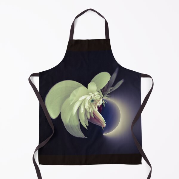 Item preview, Lily Moon designed and sold by BerylBez.