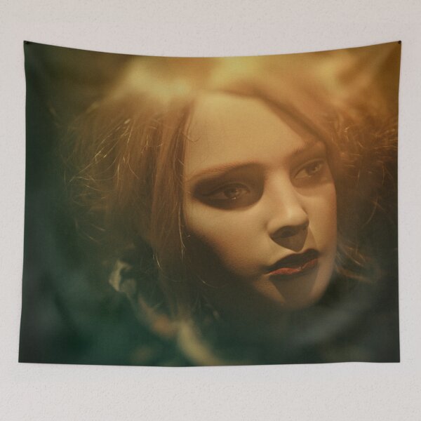 Item preview, Please dont go designed and sold by kimopix.