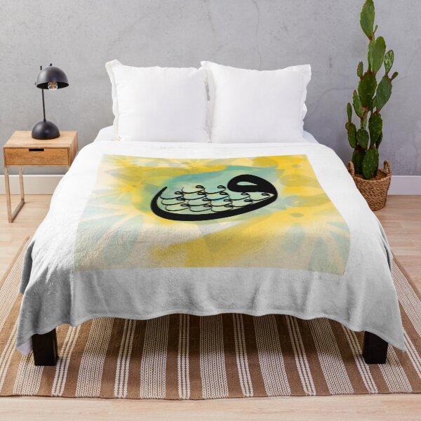 Item preview, واو - islamic Art designed and sold by Marwative ..