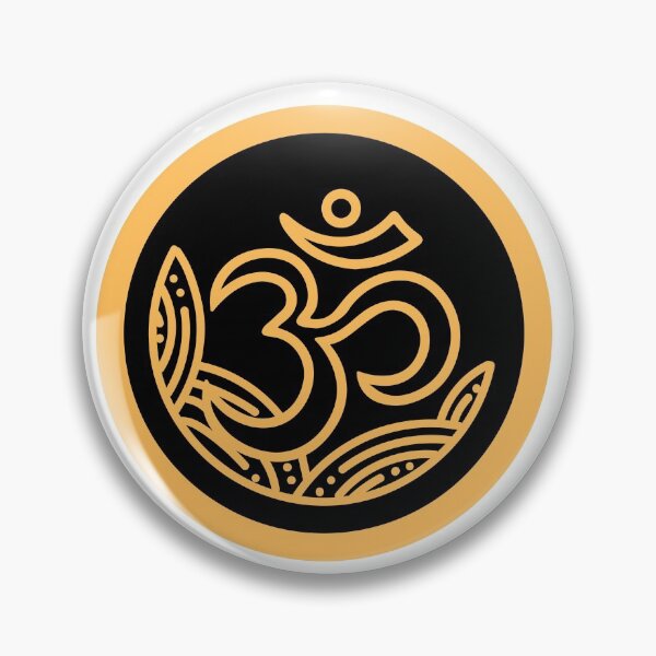 Item preview, Aum designed and sold by zwilks.