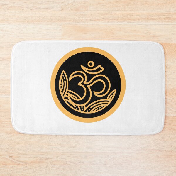 Item preview, Aum designed and sold by zwilks.