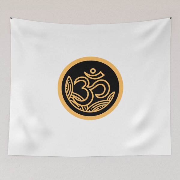 Item preview, Aum designed and sold by zwilks.