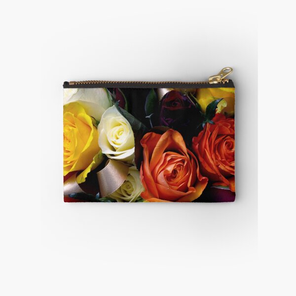 Item preview, My Wedding Roses designed and sold by Sweetairhead.