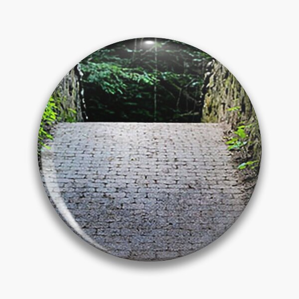 Item preview, Natural Bridge designed and sold by CoacheCustoms.