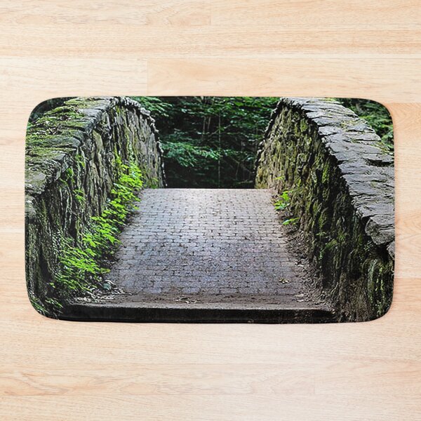 Item preview, Natural Bridge designed and sold by CoacheCustoms.