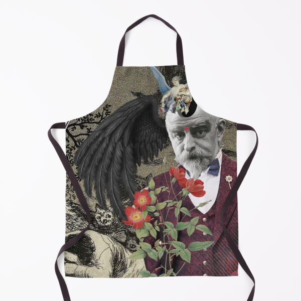 Item preview, Huysmans ambivalence designed and sold by AWAarts.