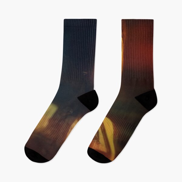 Item preview, Dont even think about it designed and sold by kimopix.