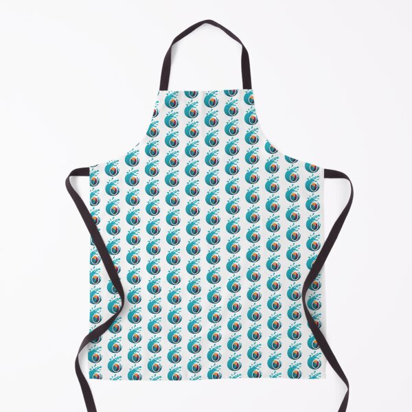 Item preview, creative design designed and sold by shashikant verma.