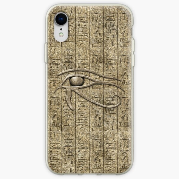 iPhone XR Cases Redbubble