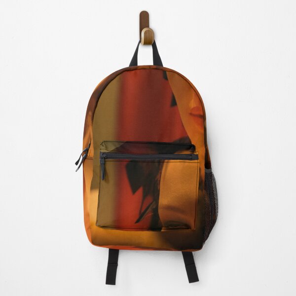 Item preview, Does it have to be this way designed and sold by kimopix.