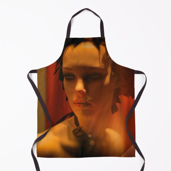 Item preview, Does it have to be this way designed and sold by kimopix.
