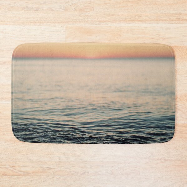 Item preview, Atlantic Summer designed and sold by ALICIA BOCK.