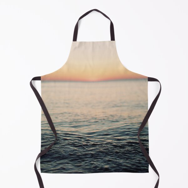 Item preview, Atlantic Summer designed and sold by ALICIA BOCK.