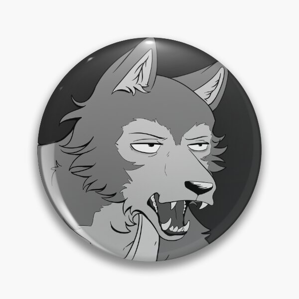 Item preview, Legosi Manga Panel v3 designed and sold by Hokkio.