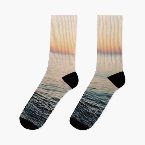Item preview, Atlantic Summer designed and sold by ALICIA BOCK.