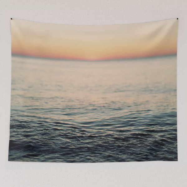 Item preview, Atlantic Summer designed and sold by ALICIA BOCK.