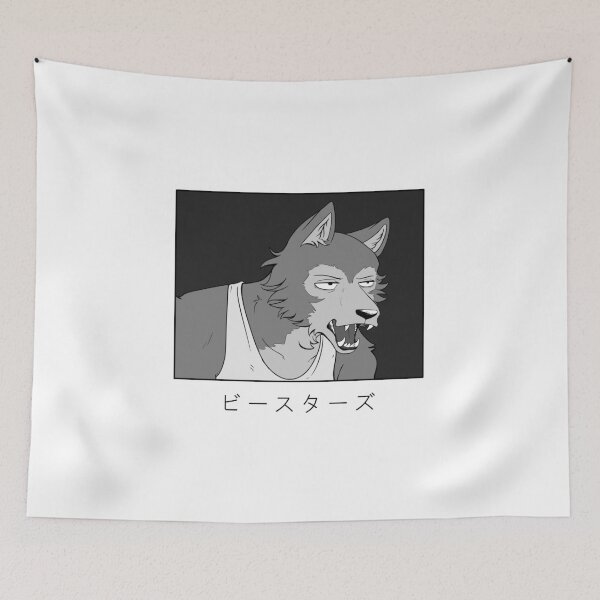 Item preview, Legosi Manga Panel v3 designed and sold by Hokkio.