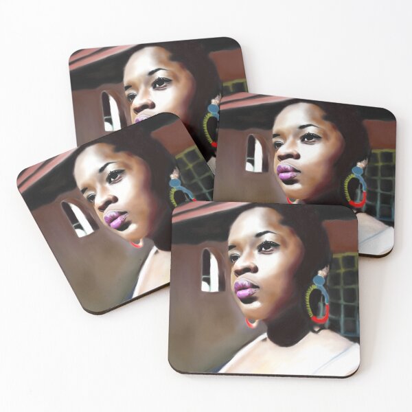 Item preview, thoughtful designed and sold by Snofpix.