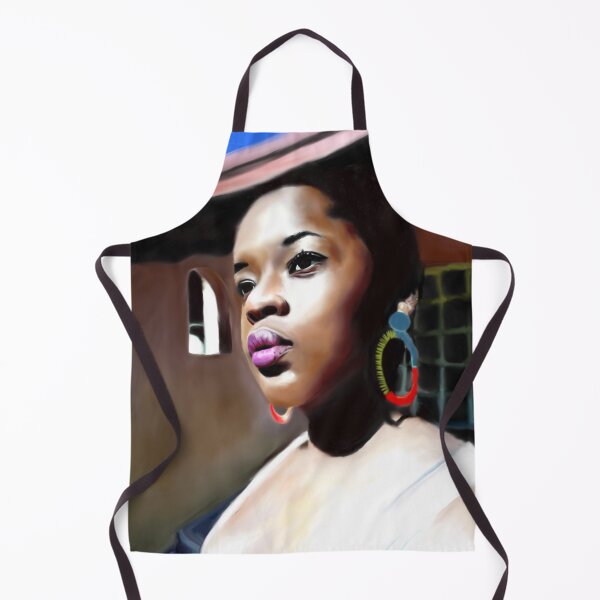 Item preview, thoughtful designed and sold by Snofpix.