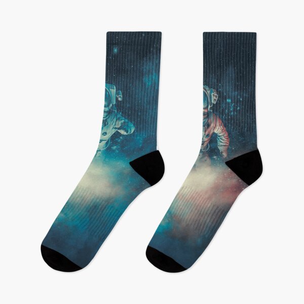 Item preview, Into The Oort Cloud designed and sold by GrandeDuc.