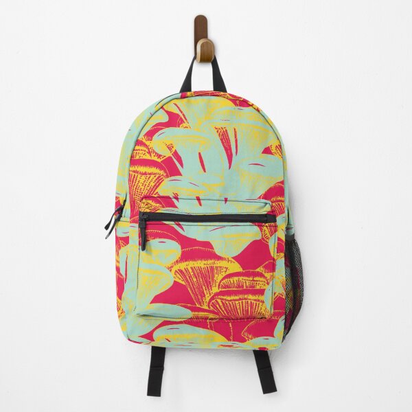 Item preview, Blue and Yellow textured print  designed and sold by RSDigitalPrintDesign.