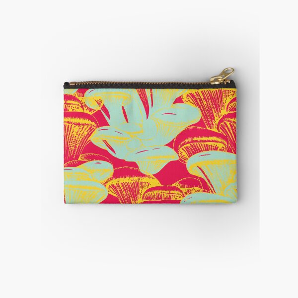 Item preview, Blue and Yellow textured print  designed and sold by RSDigitalPrintDesign.