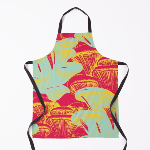 Item preview, Blue and Yellow textured print designed and sold by RSDigitalPrintDesign.