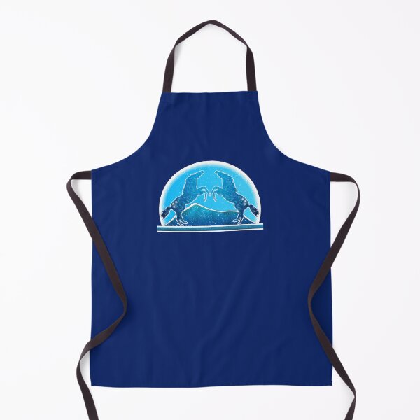 Item preview, MoonDance  designed and sold by Jan Landers.