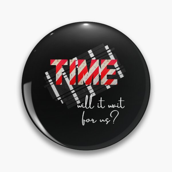 Item preview, Time designed and sold by clazzyteez.