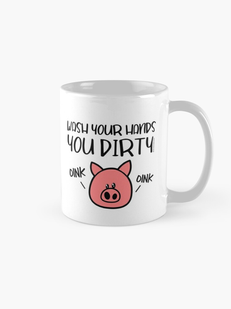 https://ih1.redbubble.net/image.1396147109.8498/mug,standard,x1000,right-pad,750x1000,f8f8f8.jpg