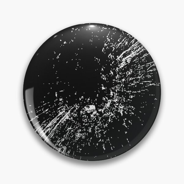 Item preview, Shattered Glass designed and sold by planDpromotions.