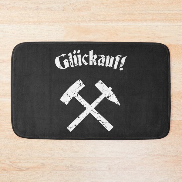 Item preview,  Short form of "I wish you luck designed and sold by Gezwompl.