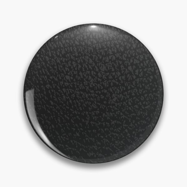 Item preview, Black Leather designed and sold by planDpromotions.