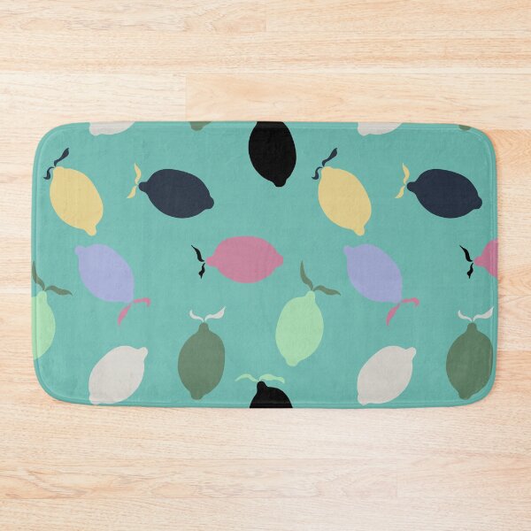 Item preview, Lemonade designed and sold by ellievlfarmer.