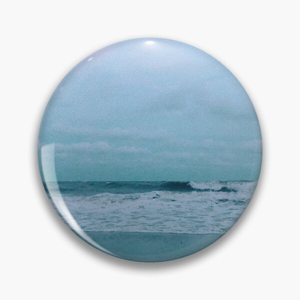 Item preview, Blue Ocean Waters designed and sold by Isabel Akers.