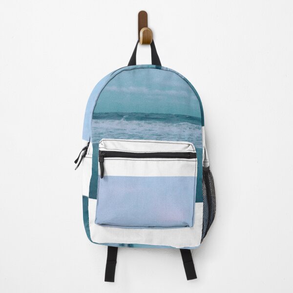 Item preview, Blue Ocean Waters designed and sold by Isabel Akers.