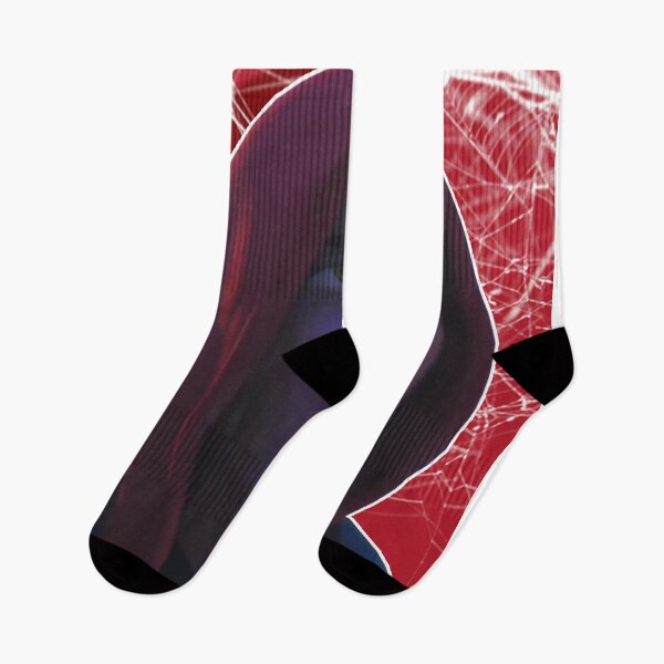 Item preview, Miles Morales designed and sold by Jemjae1112.