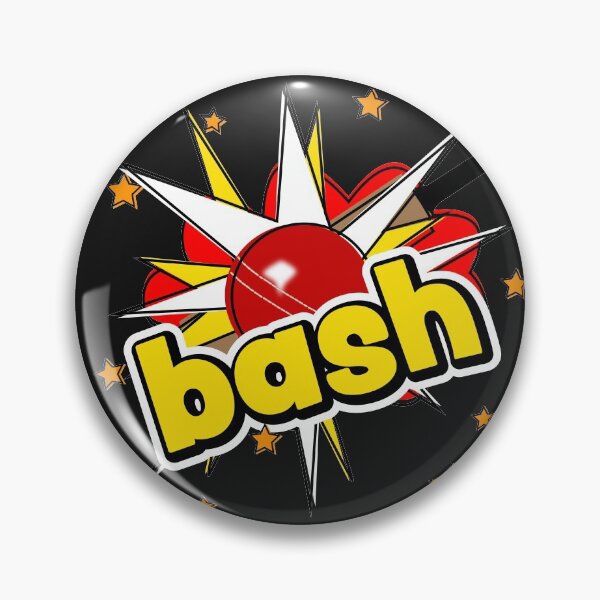 Item preview, bash designed and sold by bluehair.