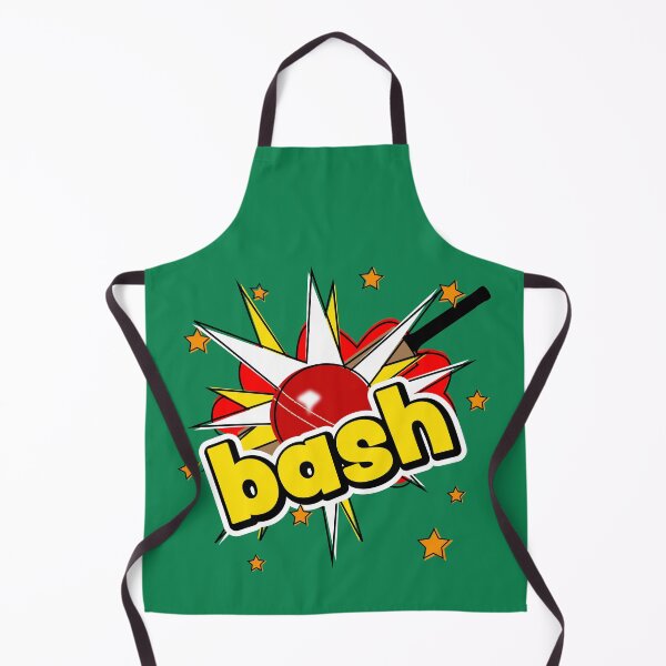 Item preview, bash designed and sold by bluehair.