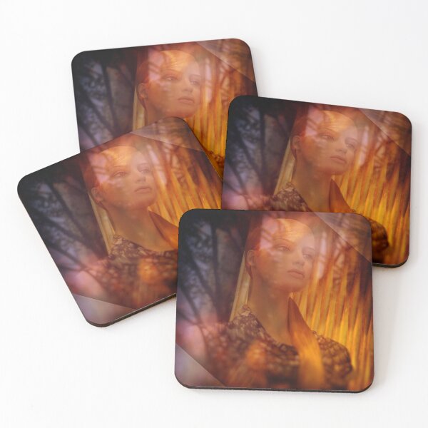 Artikelvorschau, Reflections of you entworfen und verkauft von kimopix.