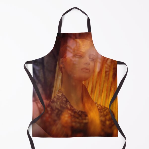 Item preview, Reflections of you designed and sold by kimopix.