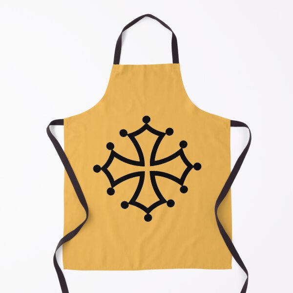 Item preview, Cathar Cross designed and sold by JoAnnFineArt.